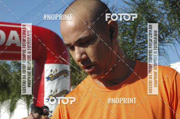 Buy your photos of the event2 Corrida e Caminhada Quebrando o Silncio on Fotop