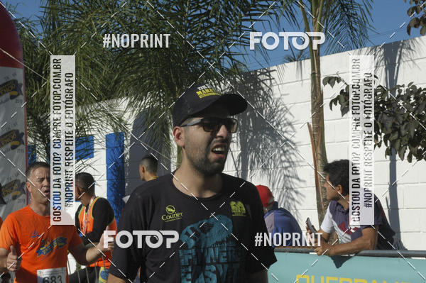 Buy your photos of the event2 Corrida e Caminhada Quebrando o Silncio on Fotop