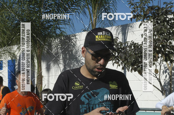 Buy your photos of the event2 Corrida e Caminhada Quebrando o Silncio on Fotop