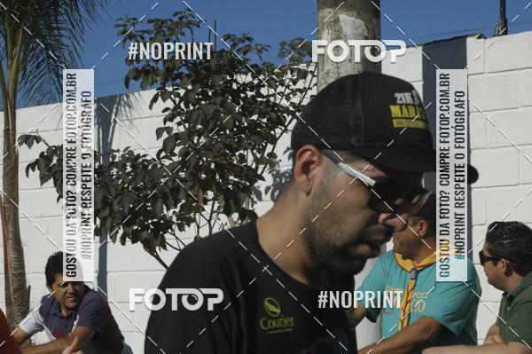 Buy your photos of the event2 Corrida e Caminhada Quebrando o Silncio on Fotop