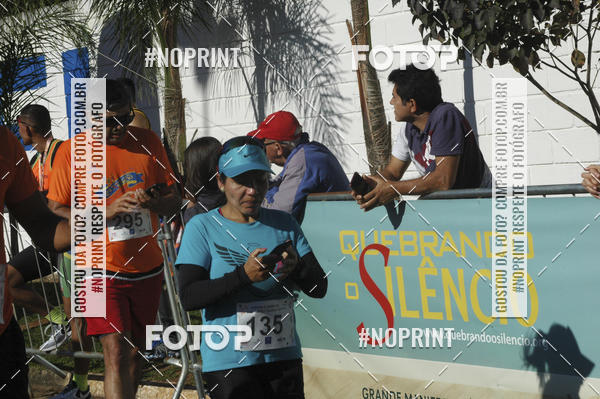 Achetez vos photos de l'vnement2 Corrida e Caminhada Quebrando o Silncio sur Fotop