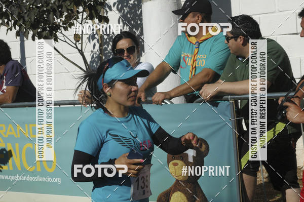 Achetez vos photos de l'vnement2 Corrida e Caminhada Quebrando o Silncio sur Fotop
