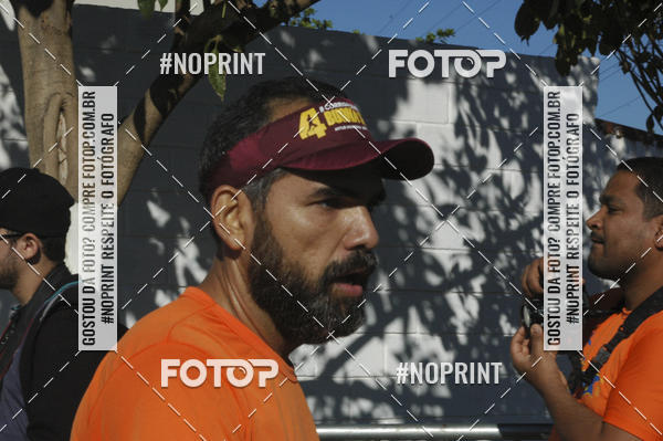 Achetez vos photos de l'vnement2 Corrida e Caminhada Quebrando o Silncio sur Fotop
