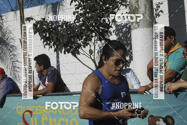Achetez vos photos de l'vnement2 Corrida e Caminhada Quebrando o Silncio sur Fotop
