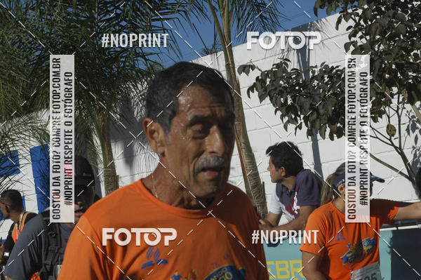Buy your photos of the event2 Corrida e Caminhada Quebrando o Silncio on Fotop
