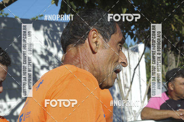 Buy your photos of the event2 Corrida e Caminhada Quebrando o Silncio on Fotop
