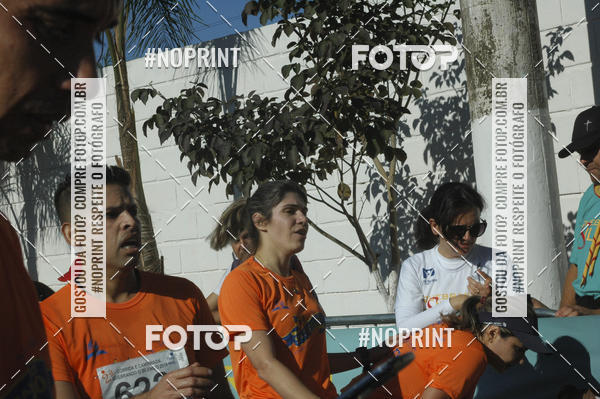 Buy your photos of the event2 Corrida e Caminhada Quebrando o Silncio on Fotop
