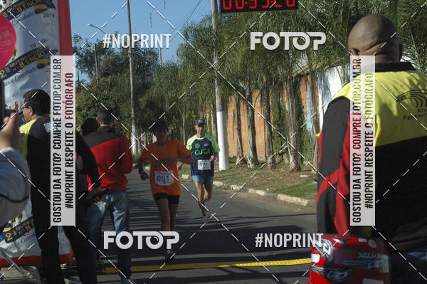 Buy your photos of the event2 Corrida e Caminhada Quebrando o Silncio on Fotop