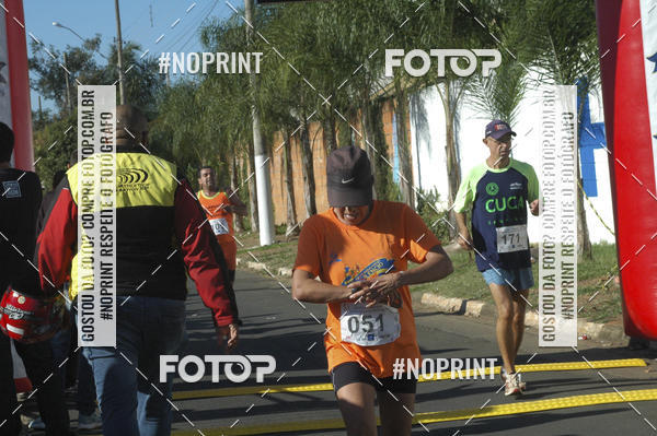 Buy your photos of the event2 Corrida e Caminhada Quebrando o Silncio on Fotop