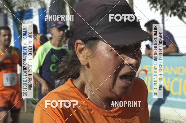 Buy your photos of the event2 Corrida e Caminhada Quebrando o Silncio on Fotop