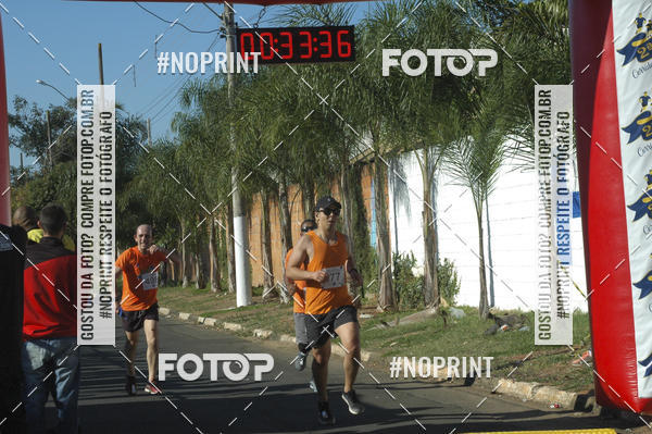 Buy your photos of the event2 Corrida e Caminhada Quebrando o Silncio on Fotop