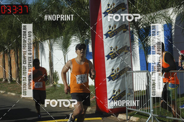 Buy your photos of the event2 Corrida e Caminhada Quebrando o Silncio on Fotop