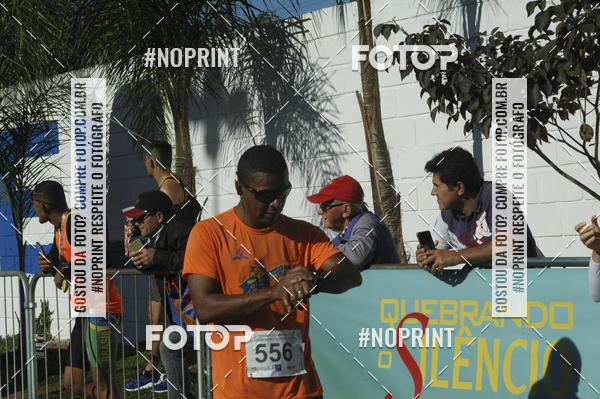 Buy your photos of the event2 Corrida e Caminhada Quebrando o Silncio on Fotop