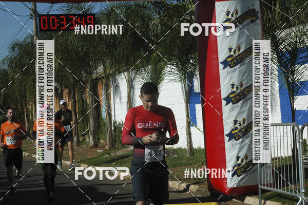 Buy your photos of the event2 Corrida e Caminhada Quebrando o Silncio on Fotop