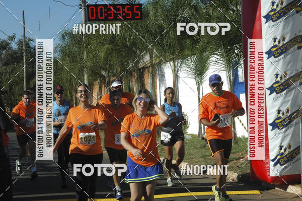 Buy your photos of the event2 Corrida e Caminhada Quebrando o Silncio on Fotop
