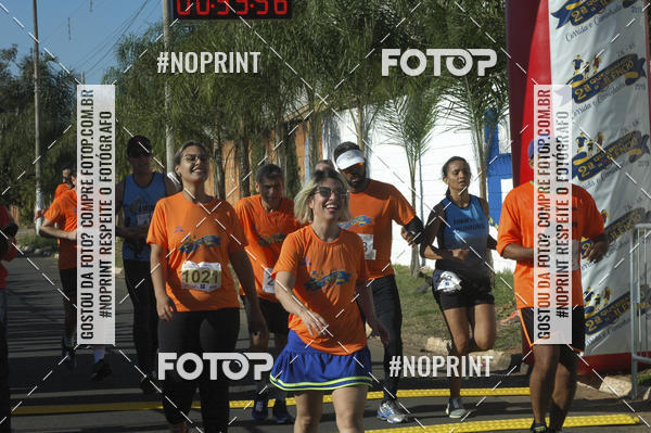 Buy your photos of the event2 Corrida e Caminhada Quebrando o Silncio on Fotop