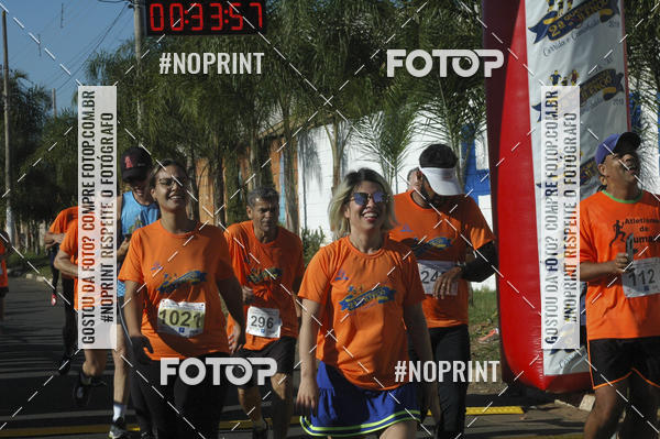 Buy your photos of the event2 Corrida e Caminhada Quebrando o Silncio on Fotop