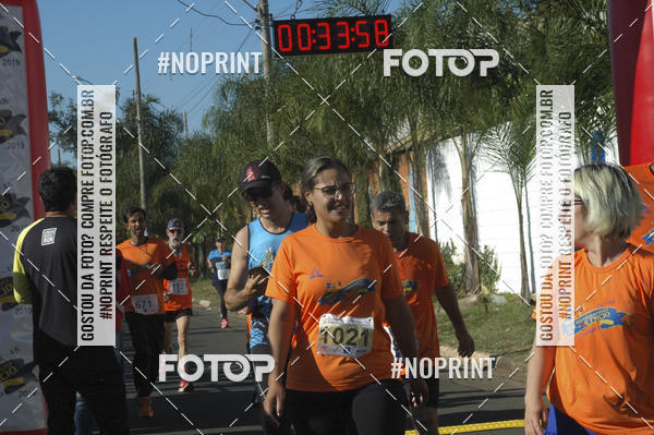 Buy your photos of the event2 Corrida e Caminhada Quebrando o Silncio on Fotop