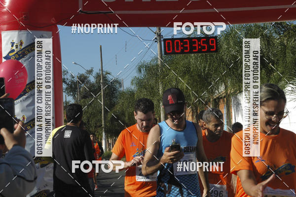 Buy your photos of the event2 Corrida e Caminhada Quebrando o Silncio on Fotop