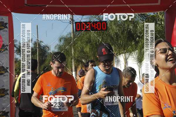 Buy your photos of the event2 Corrida e Caminhada Quebrando o Silncio on Fotop