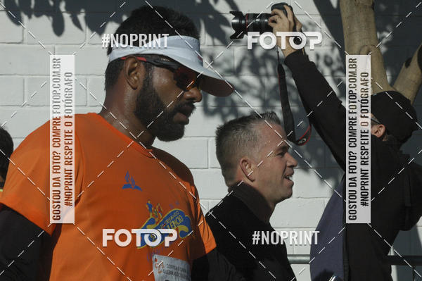 Buy your photos of the event2 Corrida e Caminhada Quebrando o Silncio on Fotop