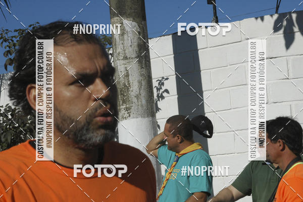 Buy your photos of the event2 Corrida e Caminhada Quebrando o Silncio on Fotop