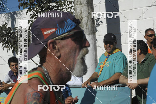 Buy your photos of the event2 Corrida e Caminhada Quebrando o Silncio on Fotop