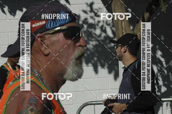 Buy your photos of the event2 Corrida e Caminhada Quebrando o Silncio on Fotop