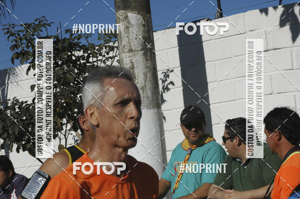 Buy your photos of the event2 Corrida e Caminhada Quebrando o Silncio on Fotop