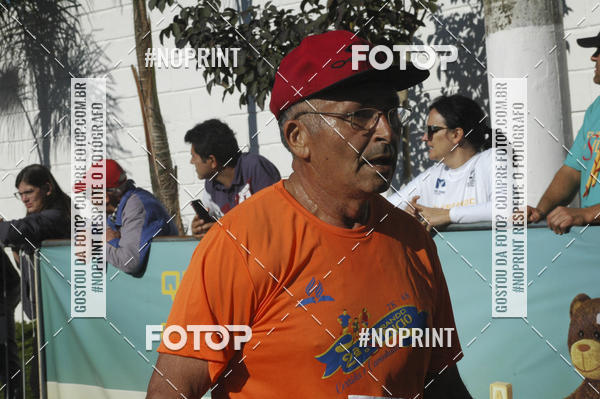 Buy your photos of the event2 Corrida e Caminhada Quebrando o Silncio on Fotop