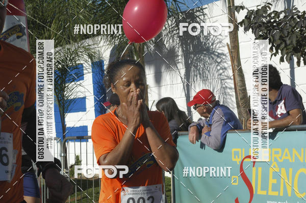 Buy your photos of the event2 Corrida e Caminhada Quebrando o Silncio on Fotop
