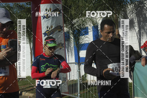 Buy your photos of the event2 Corrida e Caminhada Quebrando o Silncio on Fotop