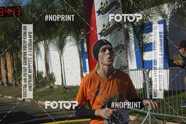 Buy your photos of the event2 Corrida e Caminhada Quebrando o Silncio on Fotop
