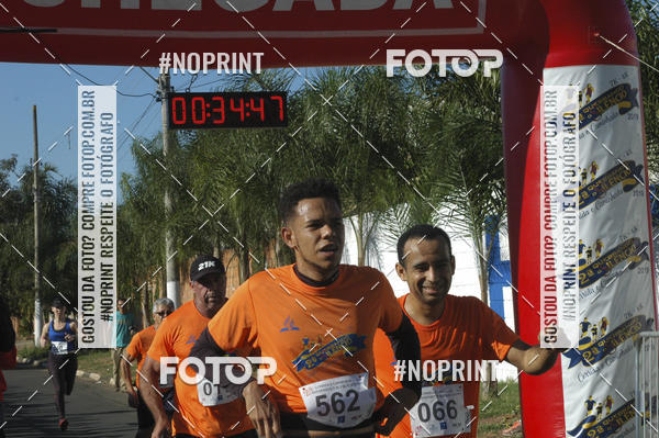 Buy your photos of the event2 Corrida e Caminhada Quebrando o Silncio on Fotop