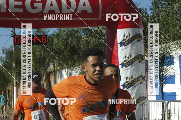 Buy your photos of the event2 Corrida e Caminhada Quebrando o Silncio on Fotop