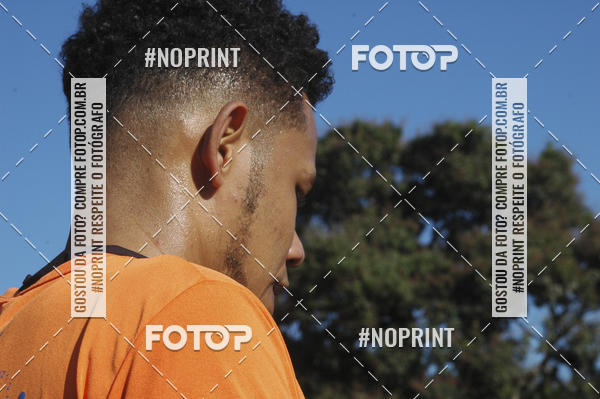 Buy your photos of the event2 Corrida e Caminhada Quebrando o Silncio on Fotop