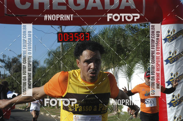 Buy your photos of the event2 Corrida e Caminhada Quebrando o Silncio on Fotop