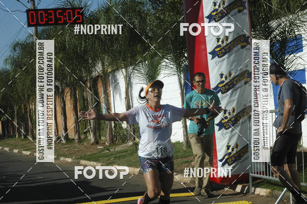 Buy your photos of the event2 Corrida e Caminhada Quebrando o Silncio on Fotop