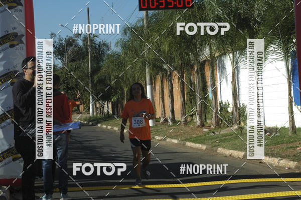 Buy your photos of the event2 Corrida e Caminhada Quebrando o Silncio on Fotop