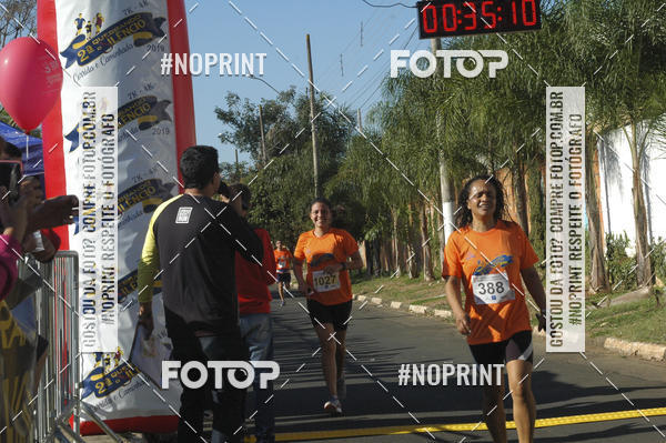 Buy your photos of the event2 Corrida e Caminhada Quebrando o Silncio on Fotop