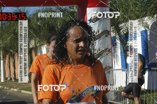Buy your photos of the event2 Corrida e Caminhada Quebrando o Silncio on Fotop