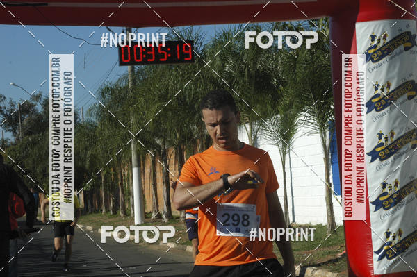 Buy your photos of the event2 Corrida e Caminhada Quebrando o Silncio on Fotop