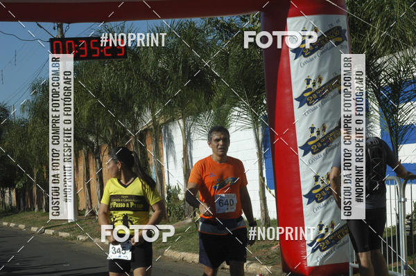 Buy your photos of the event2 Corrida e Caminhada Quebrando o Silncio on Fotop