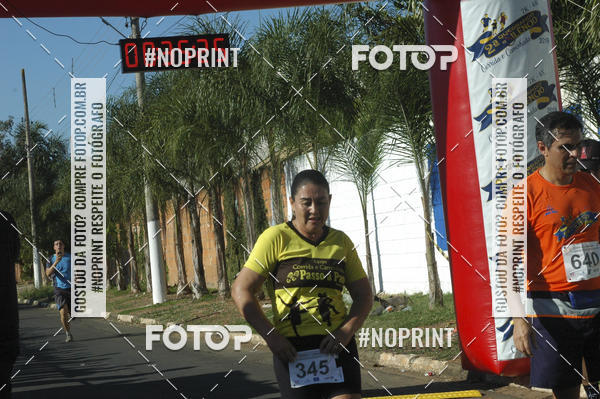 Buy your photos of the event2 Corrida e Caminhada Quebrando o Silncio on Fotop