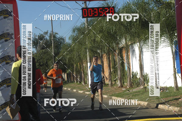 Buy your photos of the event2 Corrida e Caminhada Quebrando o Silncio on Fotop