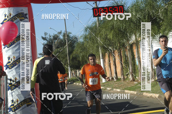 Buy your photos of the event2 Corrida e Caminhada Quebrando o Silncio on Fotop