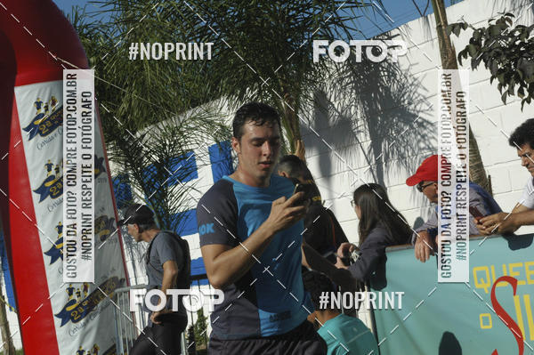 Buy your photos of the event2 Corrida e Caminhada Quebrando o Silncio on Fotop