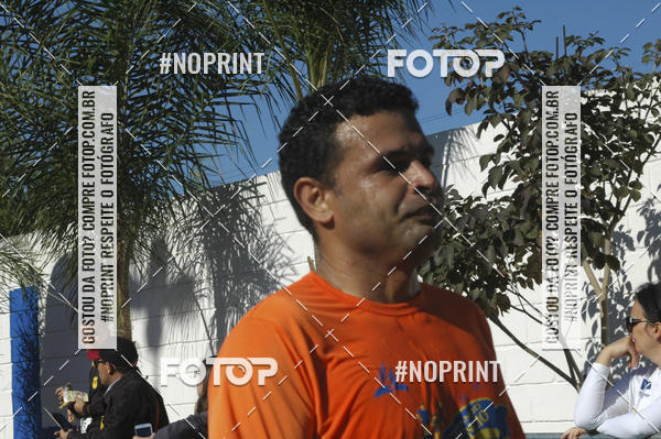Buy your photos of the event2 Corrida e Caminhada Quebrando o Silncio on Fotop