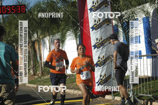 Buy your photos of the event2 Corrida e Caminhada Quebrando o Silncio on Fotop