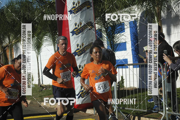 Buy your photos of the event2 Corrida e Caminhada Quebrando o Silncio on Fotop